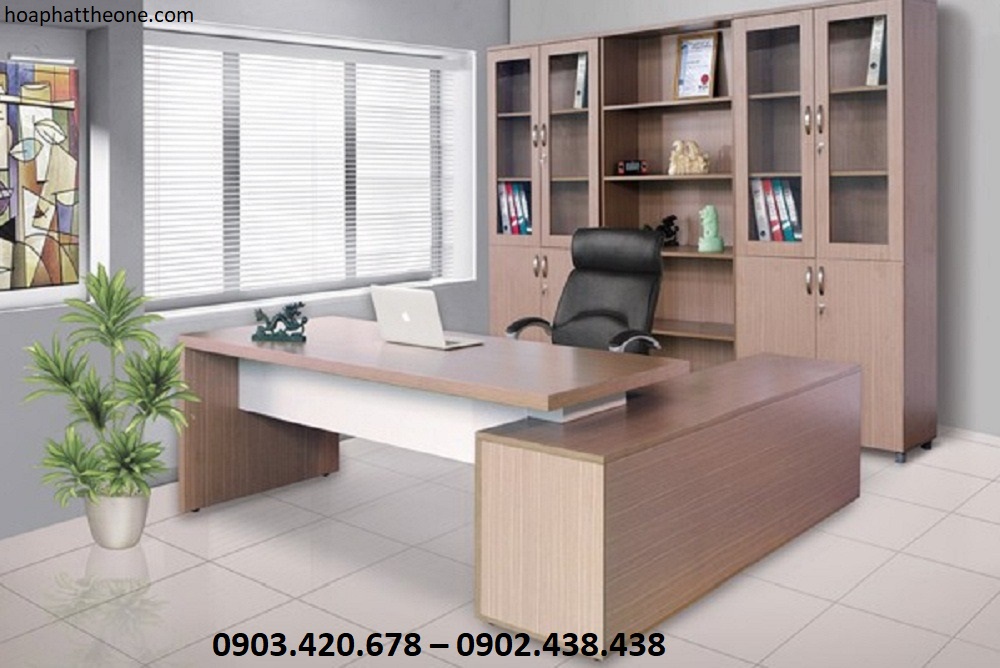 noi-that-phong-giam-doc