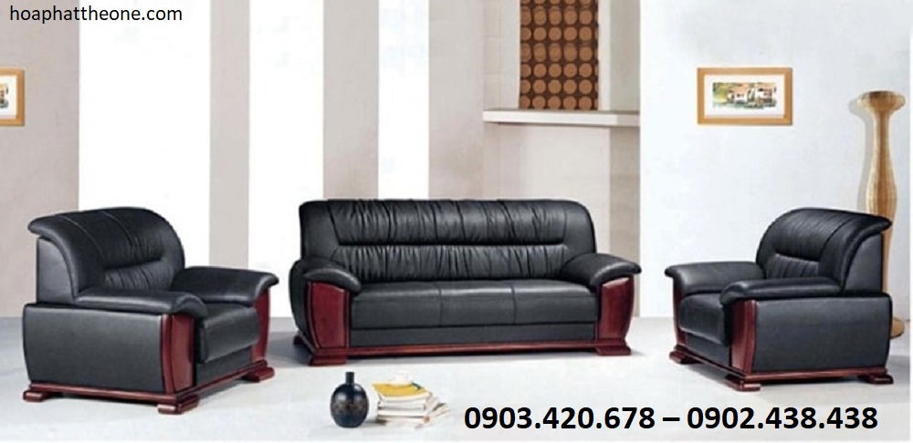 ban-ghe-sofa-phong-giam-doc