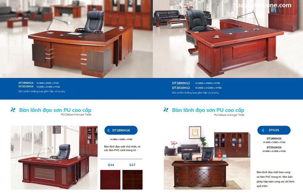 noi-that-the-one-can-tho-2