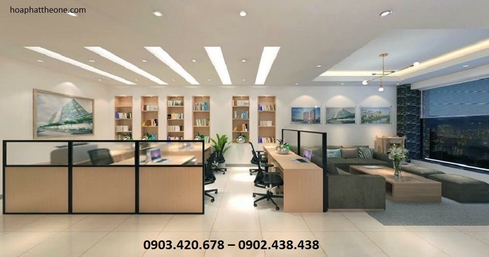 noi-that-the-one-nam-dinh-1