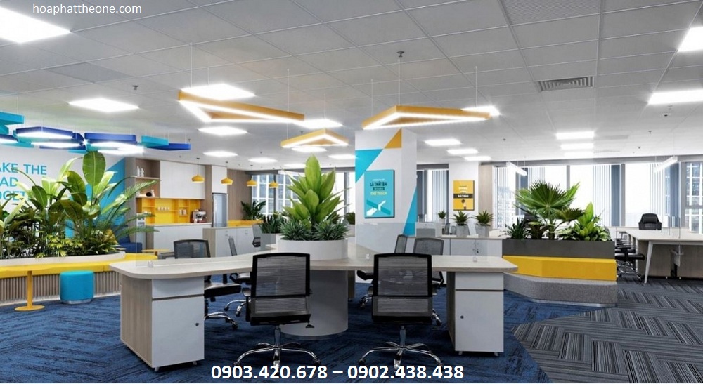 noi-that-the-one-nam-dinh-2