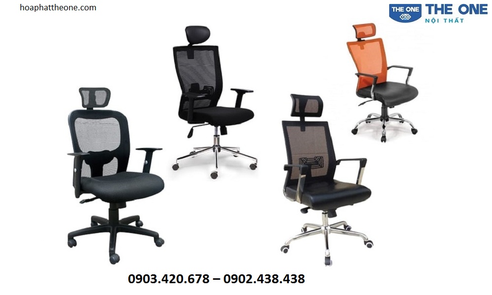 noi-that-the-one-nam-dinh-3