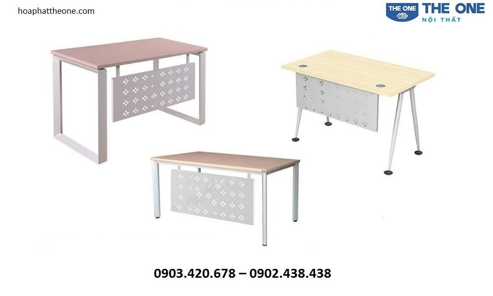 noi-that-the-one-nam-dinh-4