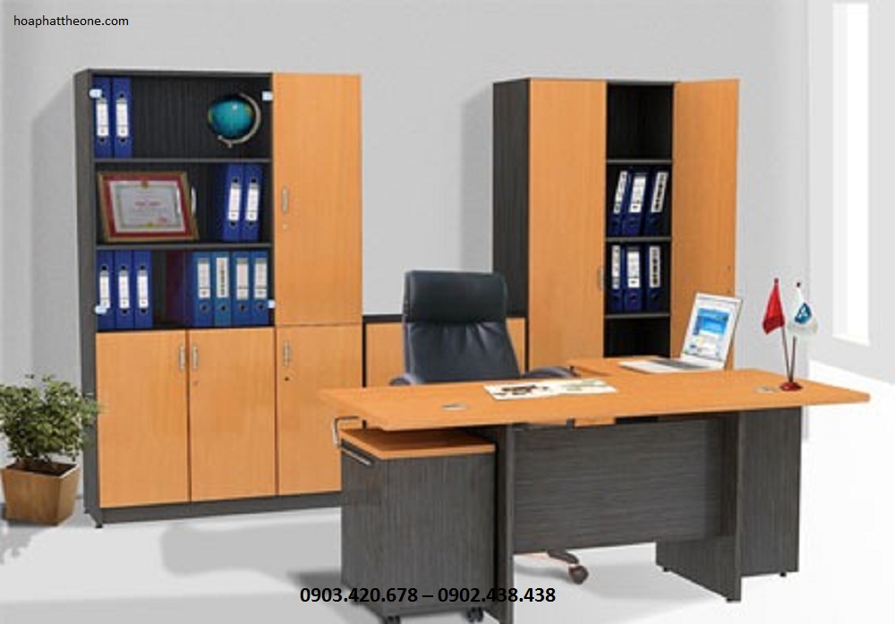 Các sản phẩm chính hãng nội thất The One đều được bảo hành lâu dài