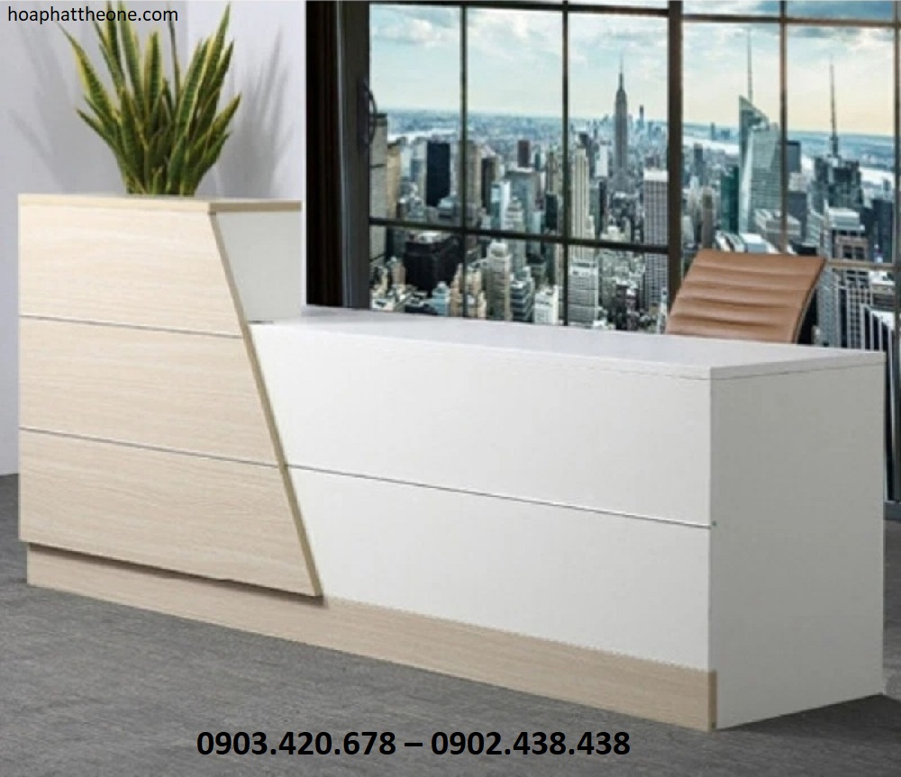 quay-le-tan-van-phong-1