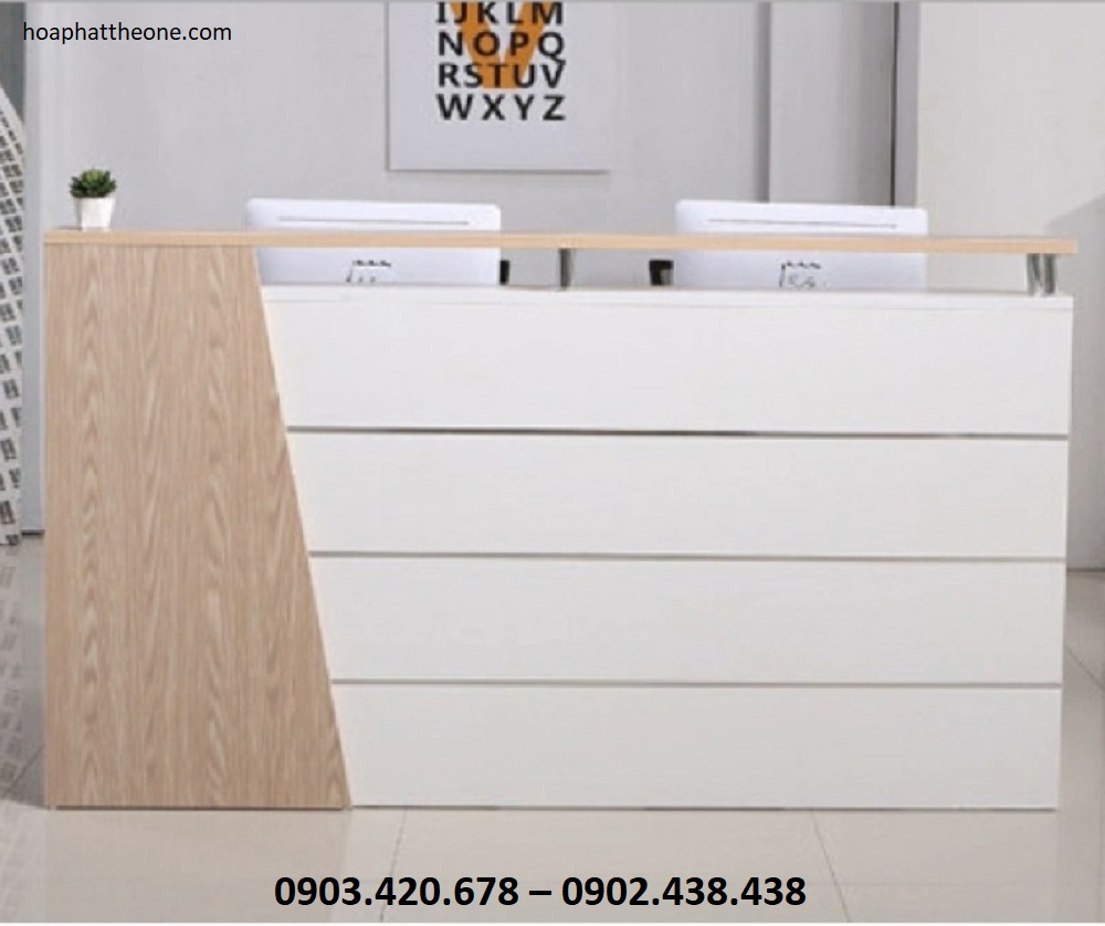 quay-le-tan-van-phong-2