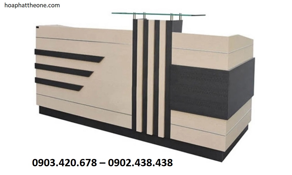 quay-le-tan-van-phong-4