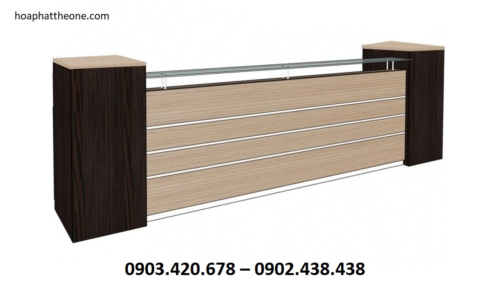 quay-le-tan-van-phong-6