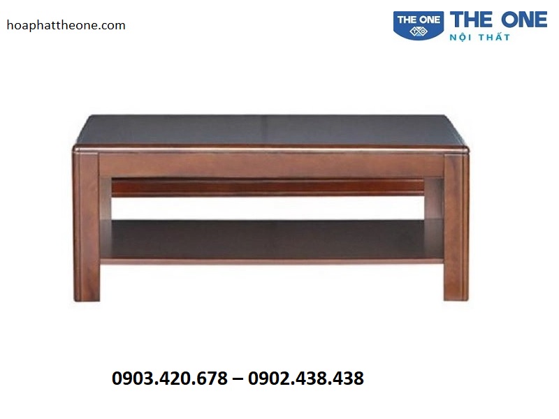 DSG Group là đơn vị cung cấp sofa văn phòng chính hãng The One, uy tín trên toàn quốc