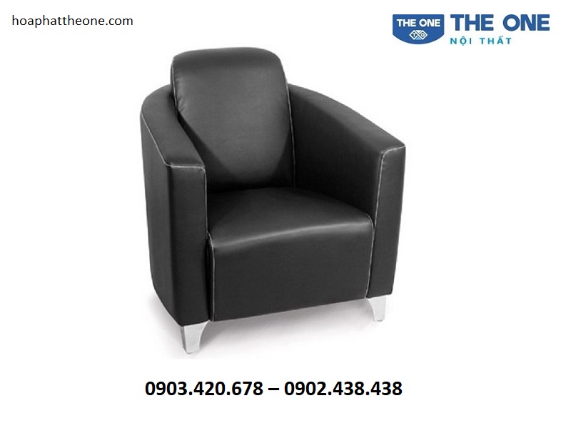 Các sản phẩm sofa dành cho văn phòng đều sử dụng chất liệu cao cấp bền bỉ