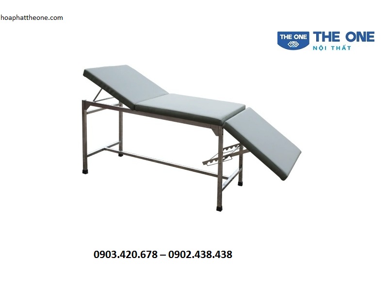 Nên chọn mua thiết bị y tế tại các cơ sở uy tín, chất lượng