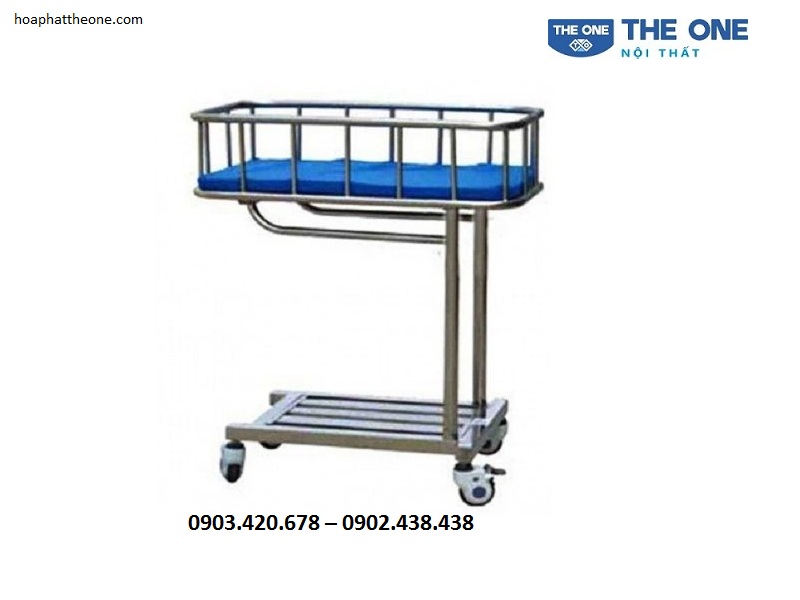 Các sản phẩm thiết bị y tế nhập khẩu có nguồn gốc gõ ràng