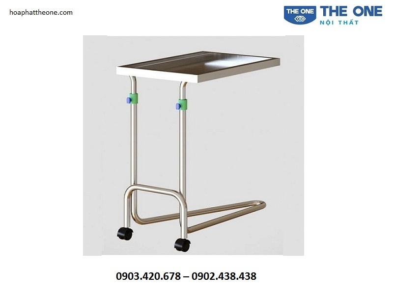 Chất lượng thiết bị y tế cung cấp đảm bảo chất lượng vượt trội