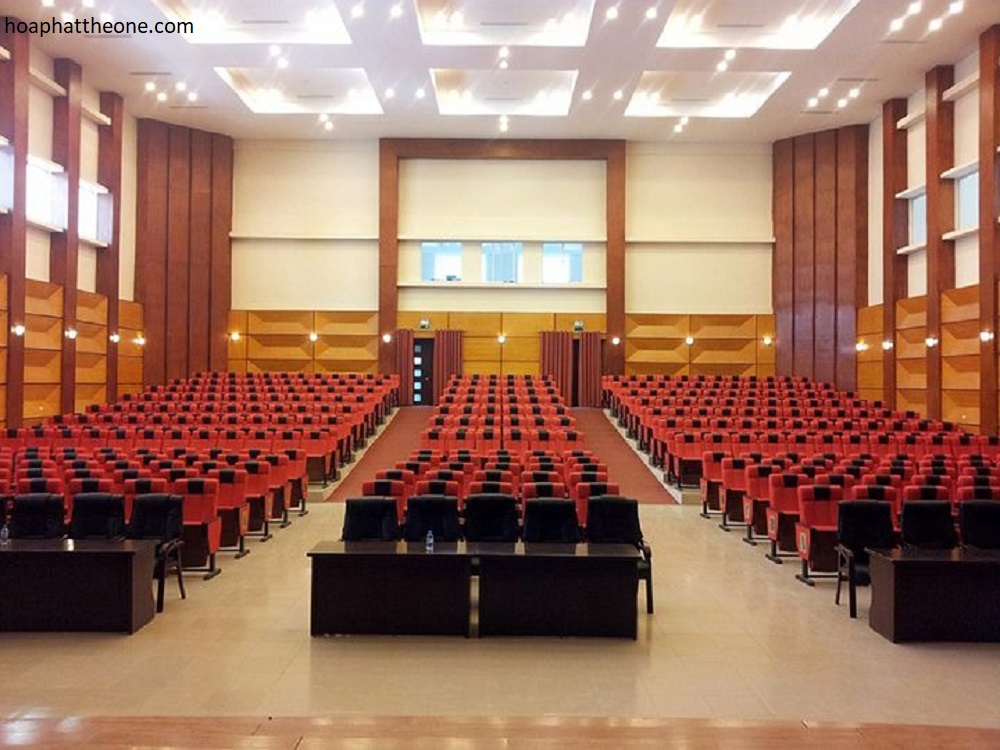 thiet-ke-hoi-truong-lon