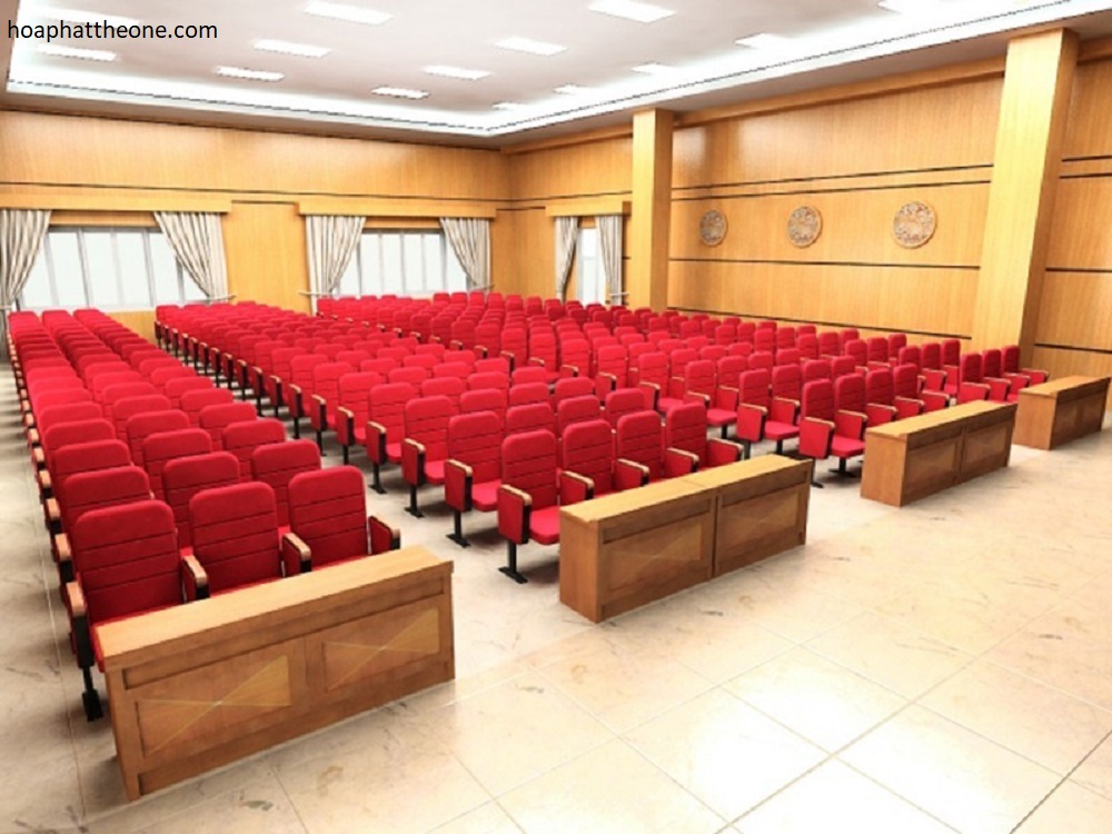 tieu-chuan-thiet-ke-phong-hoi-truong-100-ghe