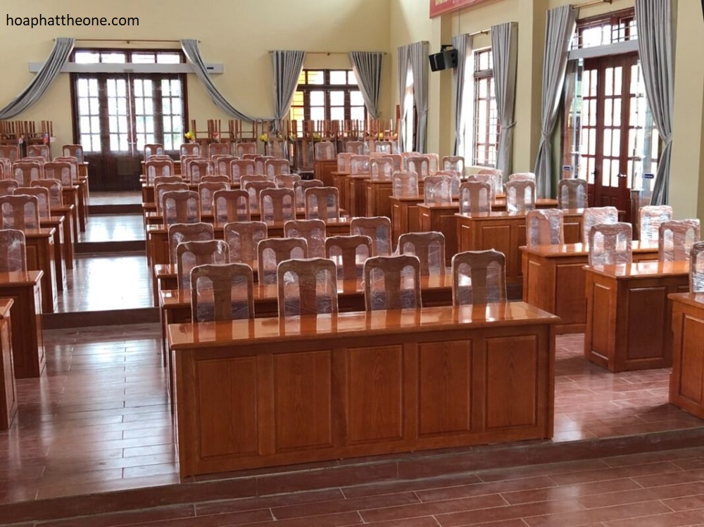 tieu-chuan-thiet-ke-phong-hoi-truong