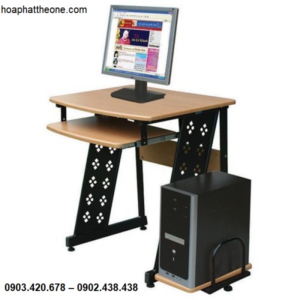 Bàn máy tính BMT11
