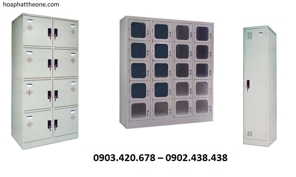 tu-locker