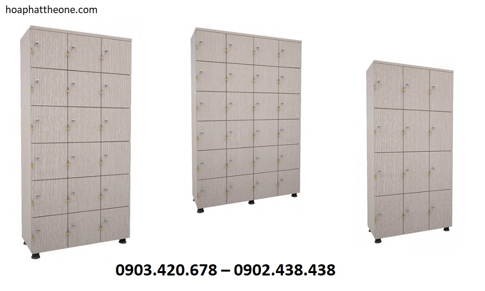 tu-locker-gia-re