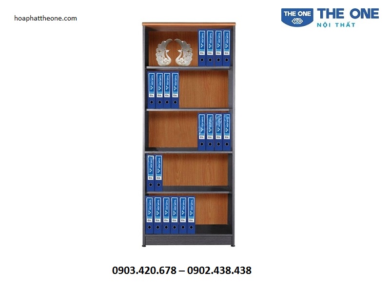 Tủ hồ sơ NT1960