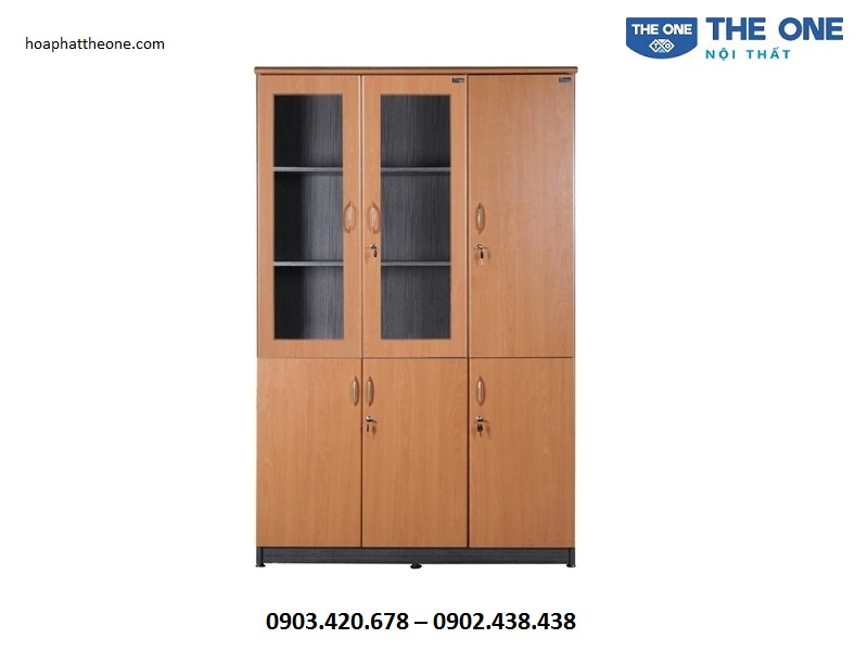 Lựa chọn tủ theo mục đích sử dụng, kích thước phù hợp