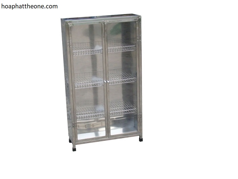 tu-inox-canh-kinh