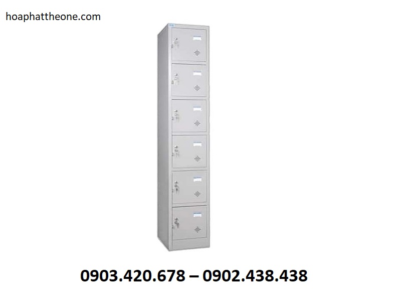 tu-sat-son-tinh-dien-6-ngan-TU986