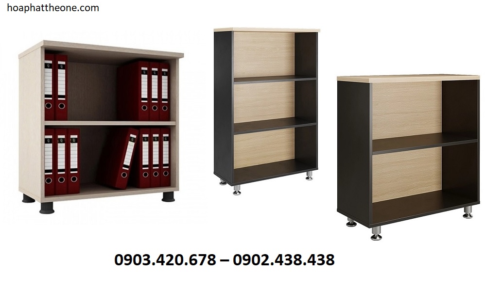 chat-lieu-tu-ho-so-mini