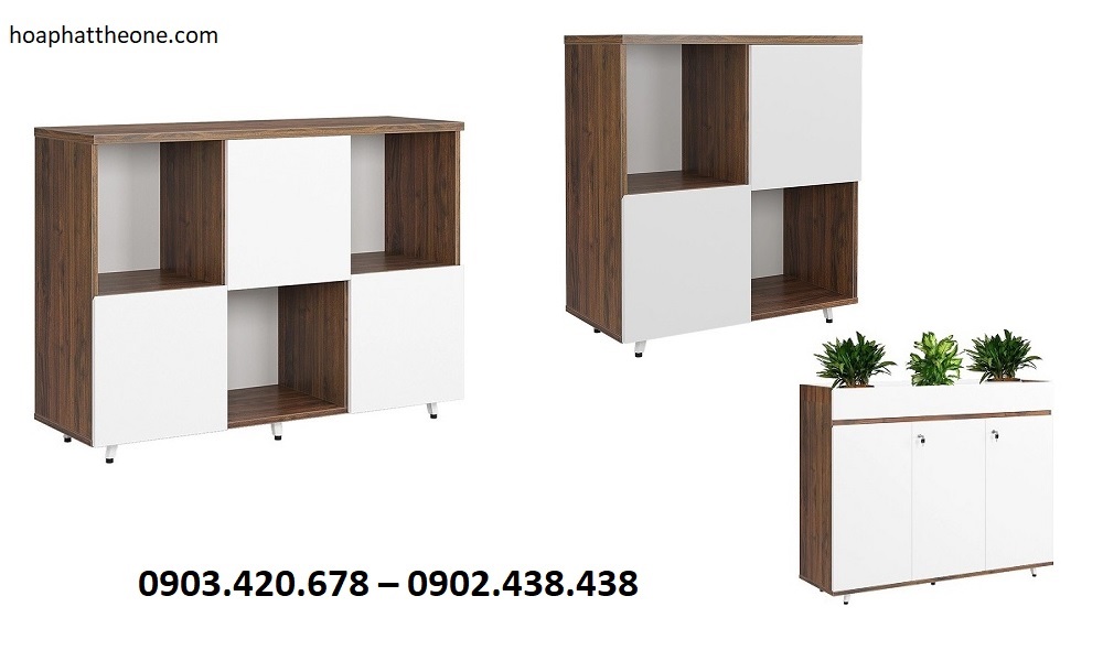 dia-chi-cung-cap-tu-ho-so-nho