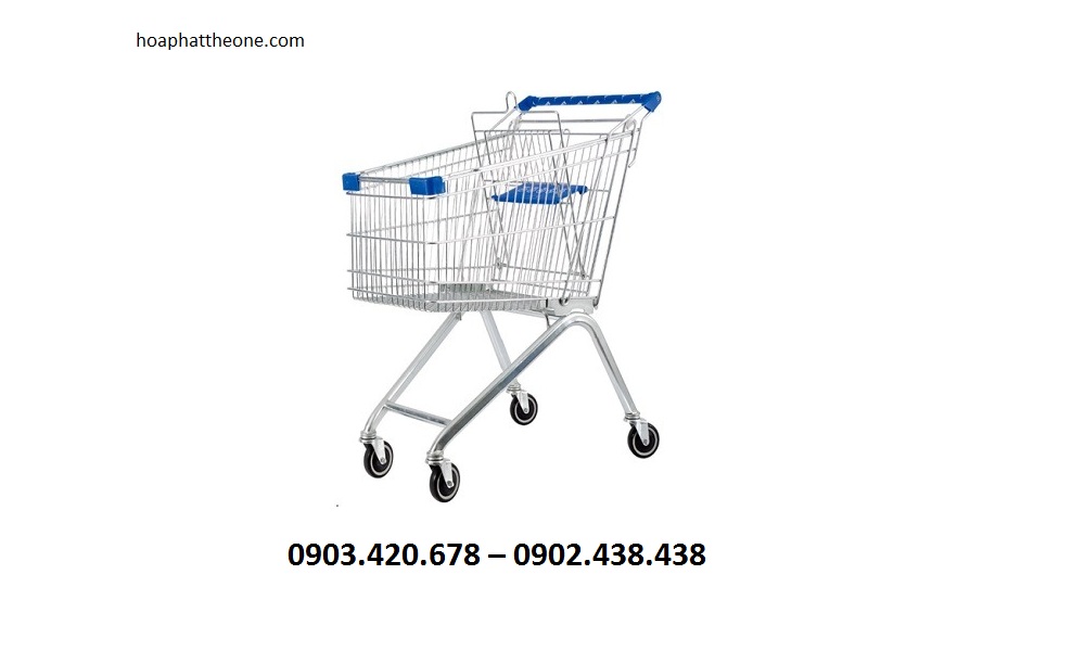 xe-day-inox-sieu-thi