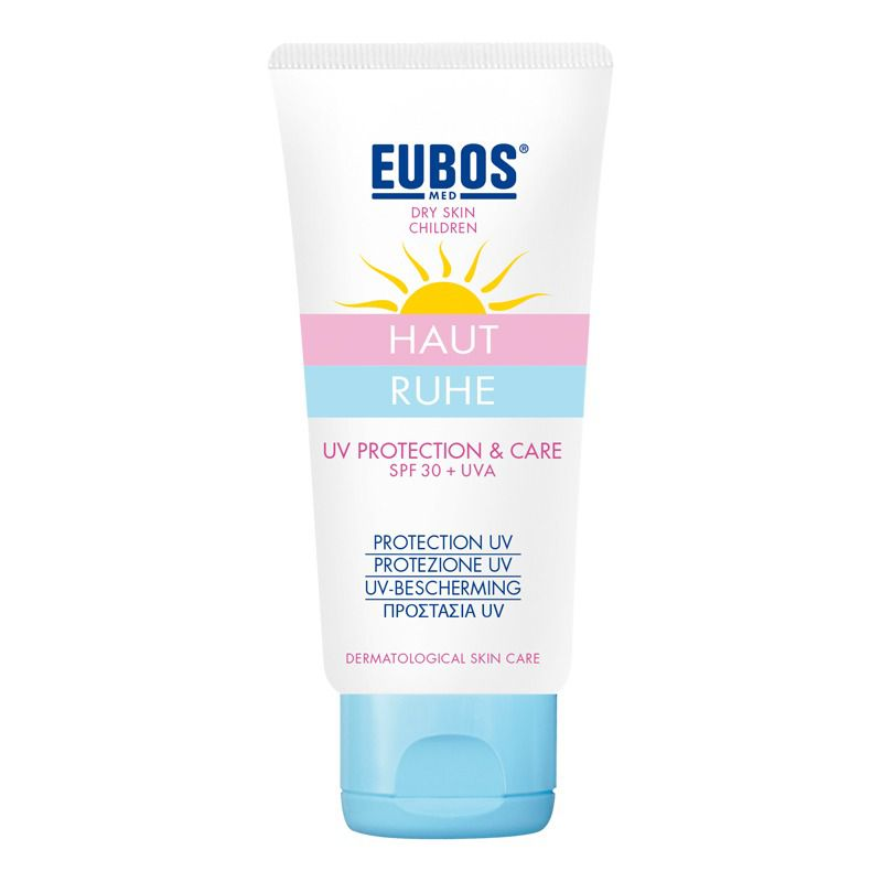 CÁCH CHĂM SÓC DA BỊ KHÔ TẠI NHÀ