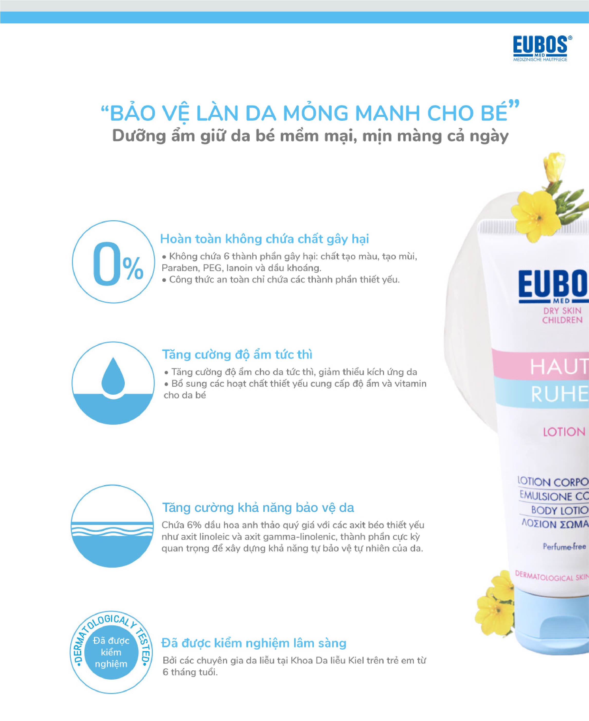 lotion-duong-da-cho-be