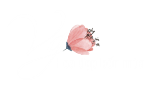 VIGI- Sống Chậm Để Yêu Thương