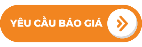 Báo giá vận chuyển trung việt