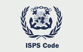 ISPS