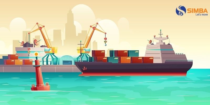 5 loại hình nhập khẩu chính hiện nay