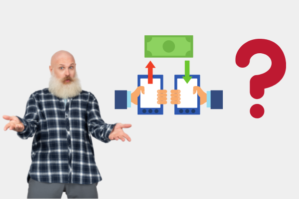 Ai sẽ là người chịu phí CIC?