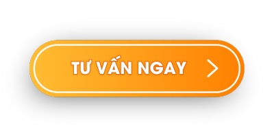 Tìm hiểu từ A đến Z về Nhập hàng Trung Quốc chính ngạch | SIMBA GROUP