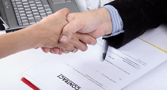 Ủy thác xuất nhập khẩu được hiểu như thế nào?