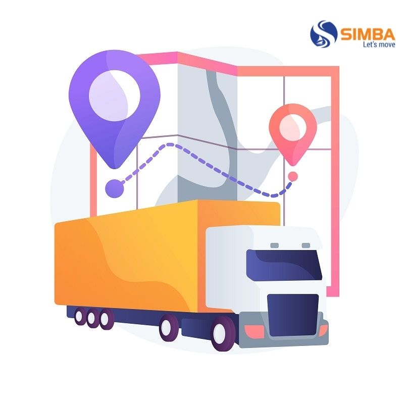 Vai trò của xuất khẩu