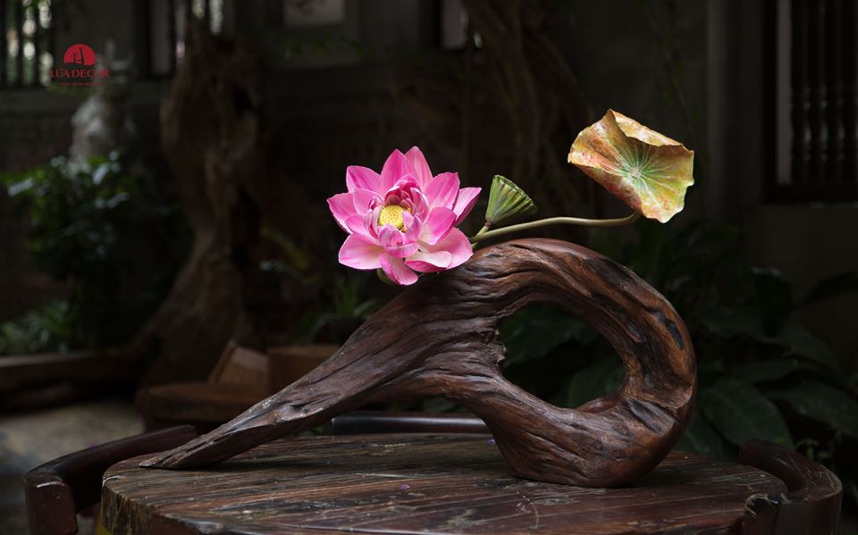 Hồn của đất