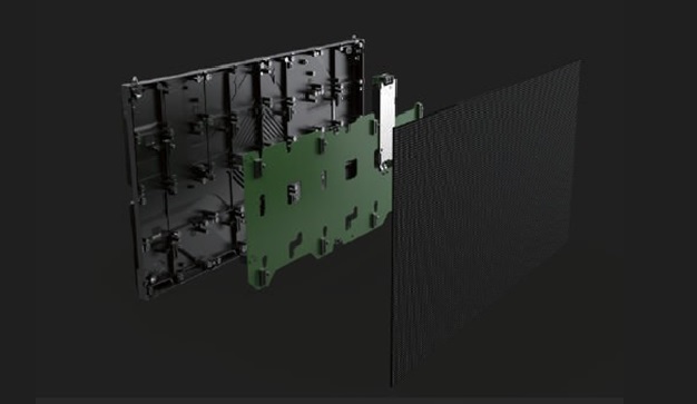 lap dat man hinh led gia re