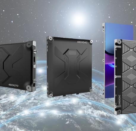 hiết kế mô-đun