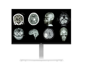 Màn hình y tế LG