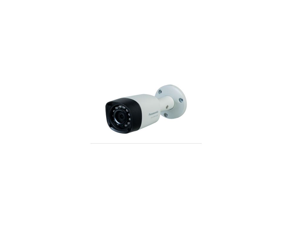 camera panasonic cv-cpw103