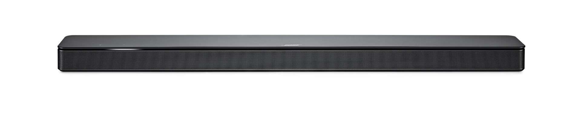 loa Bose soundbar 500