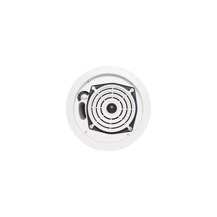 Loa Âm Trần Speaker Craft SC PRO - SPS42655