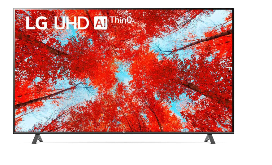 tivi smart chuyen dung 86uq911