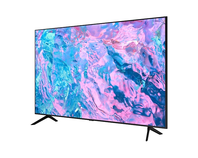 75 Inch TV Khách Sạn HCU7000 UHD 4K