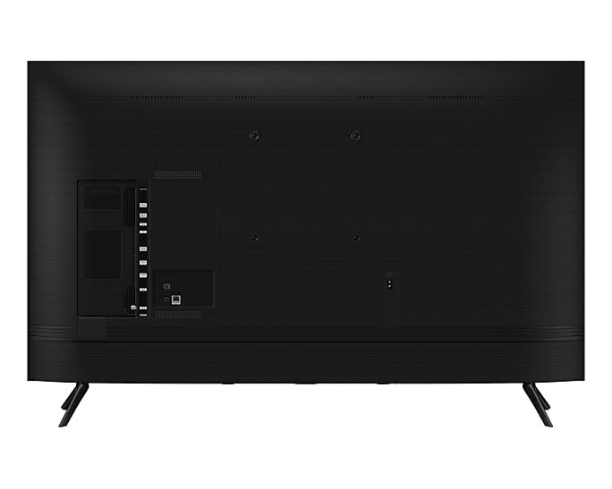 75 Inch TV Khách Sạn HCU7000 UHD 4K